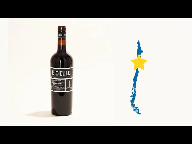 Ridiculo 2021 - Image 5