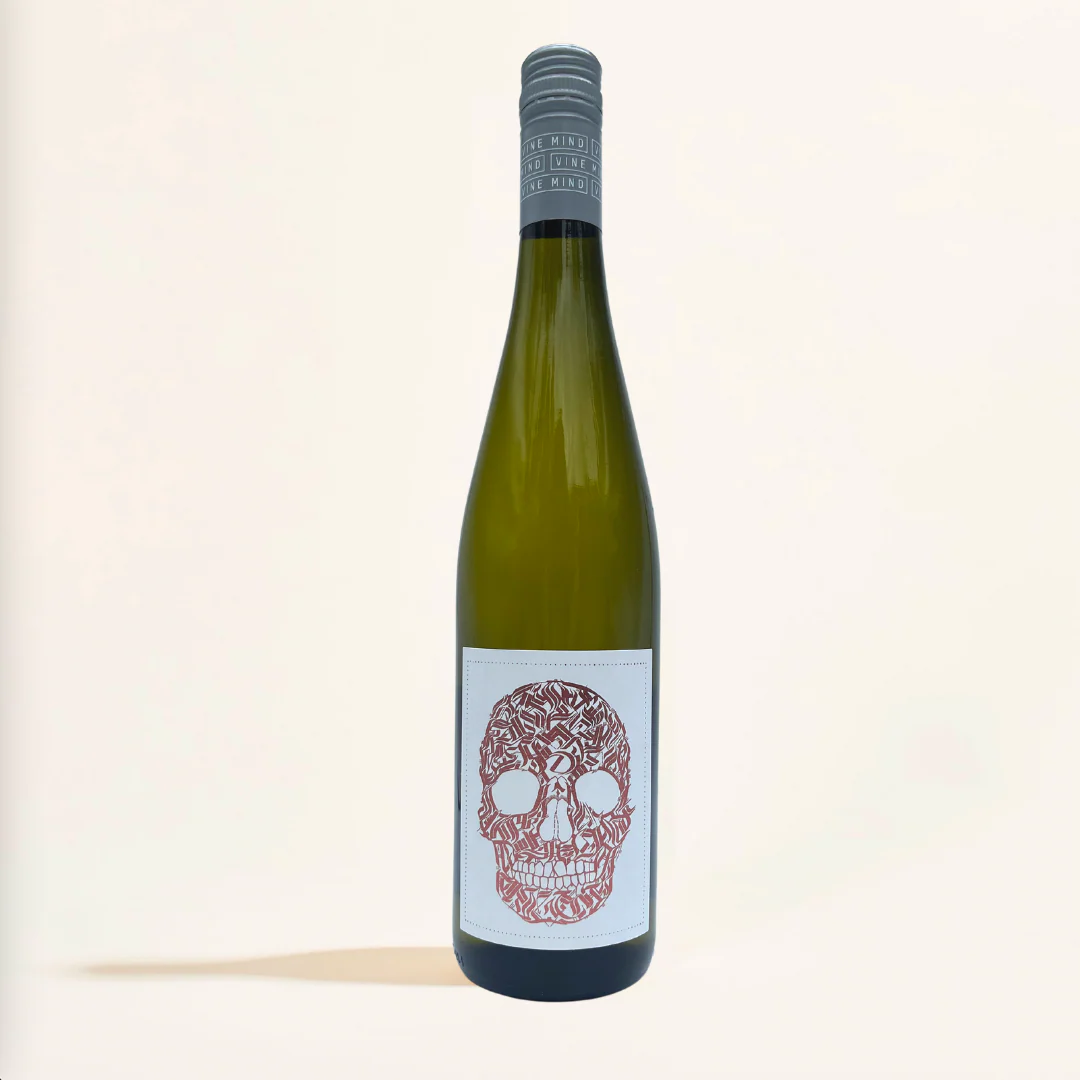 Riesling 2018