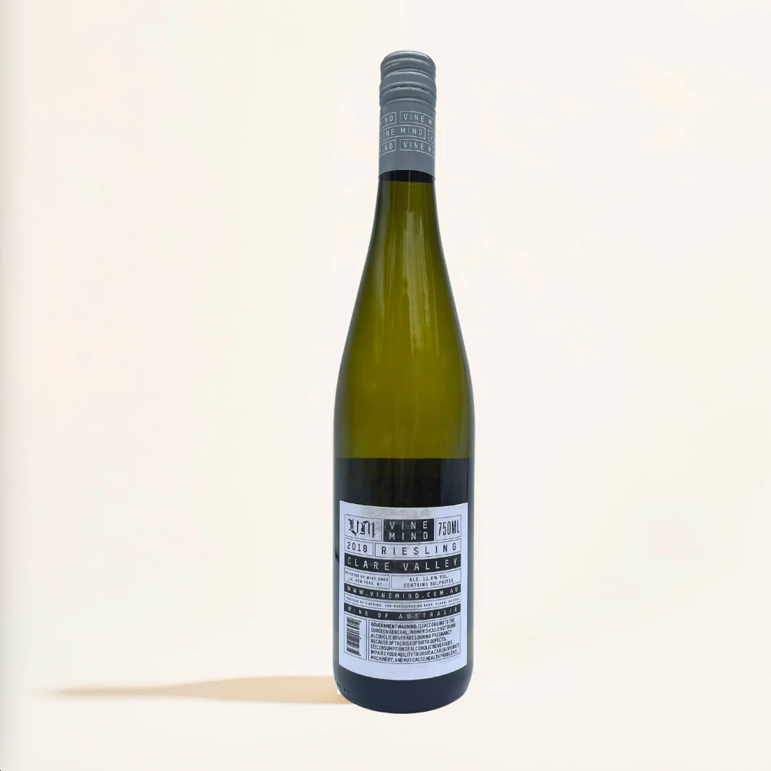 Riesling 2018 - Image 2