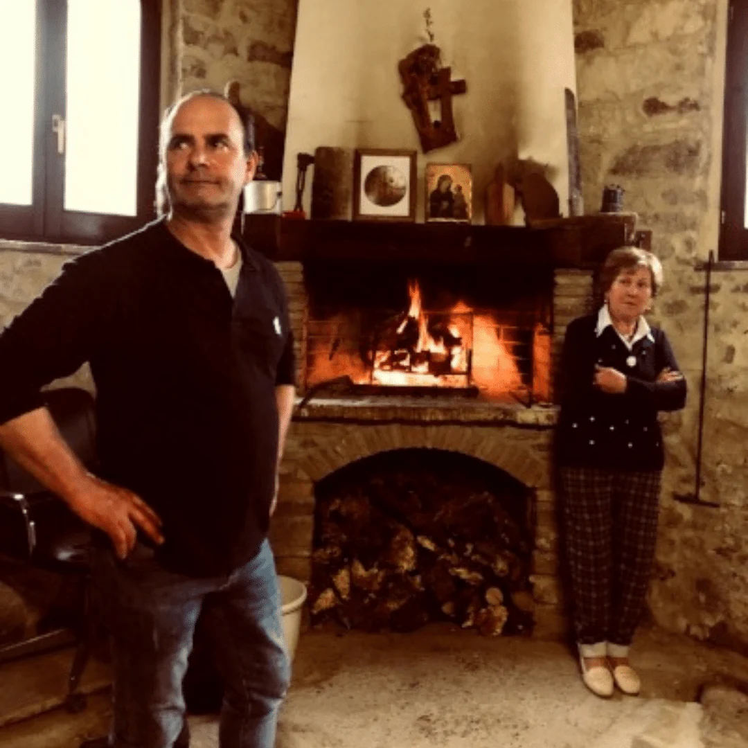 Vermentuzzo 2019 - Image 3
