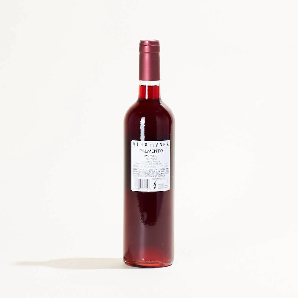 Palmento 2020 - Image 2