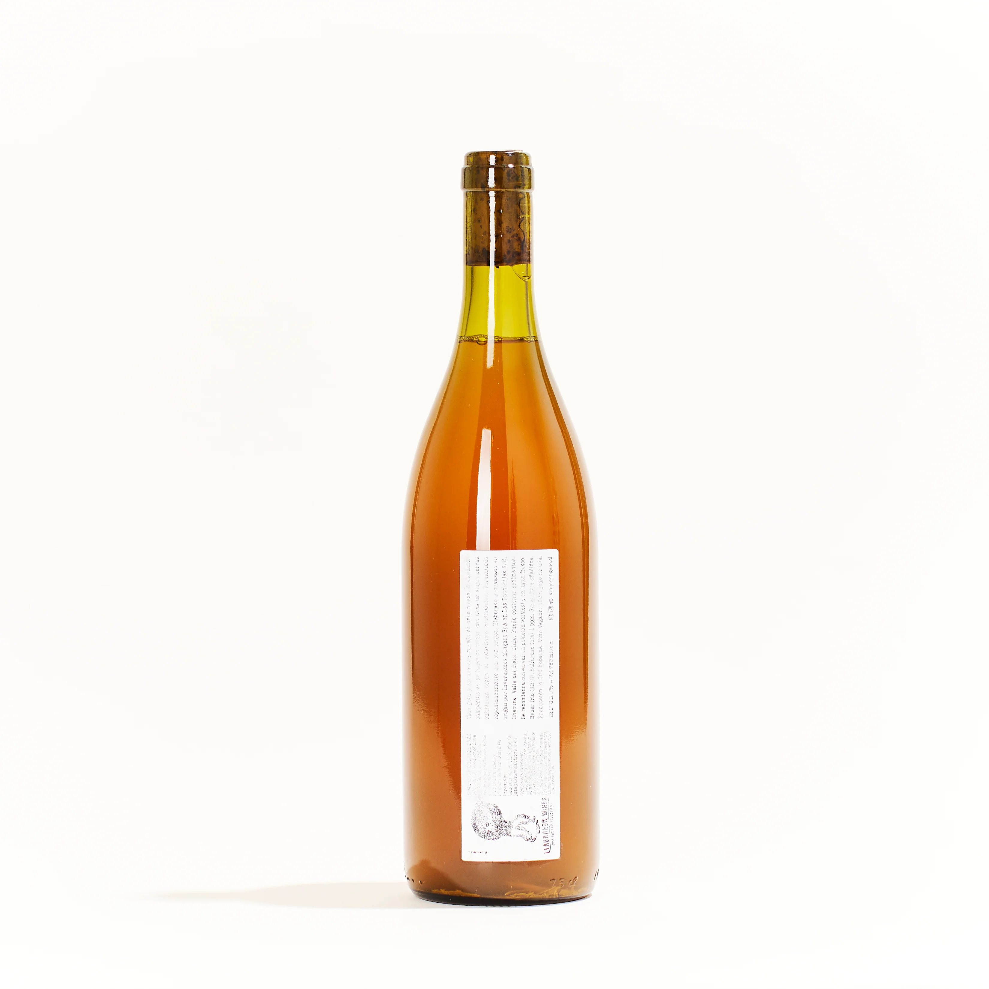Muscat 2021 - Image 2