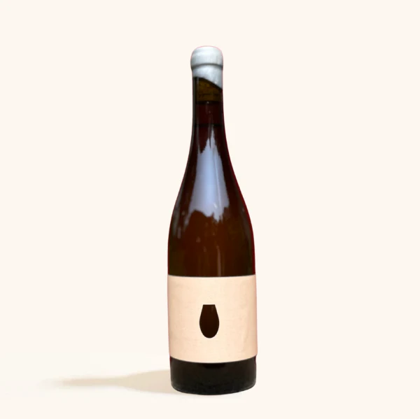 Xarel.lo Amphora 2020