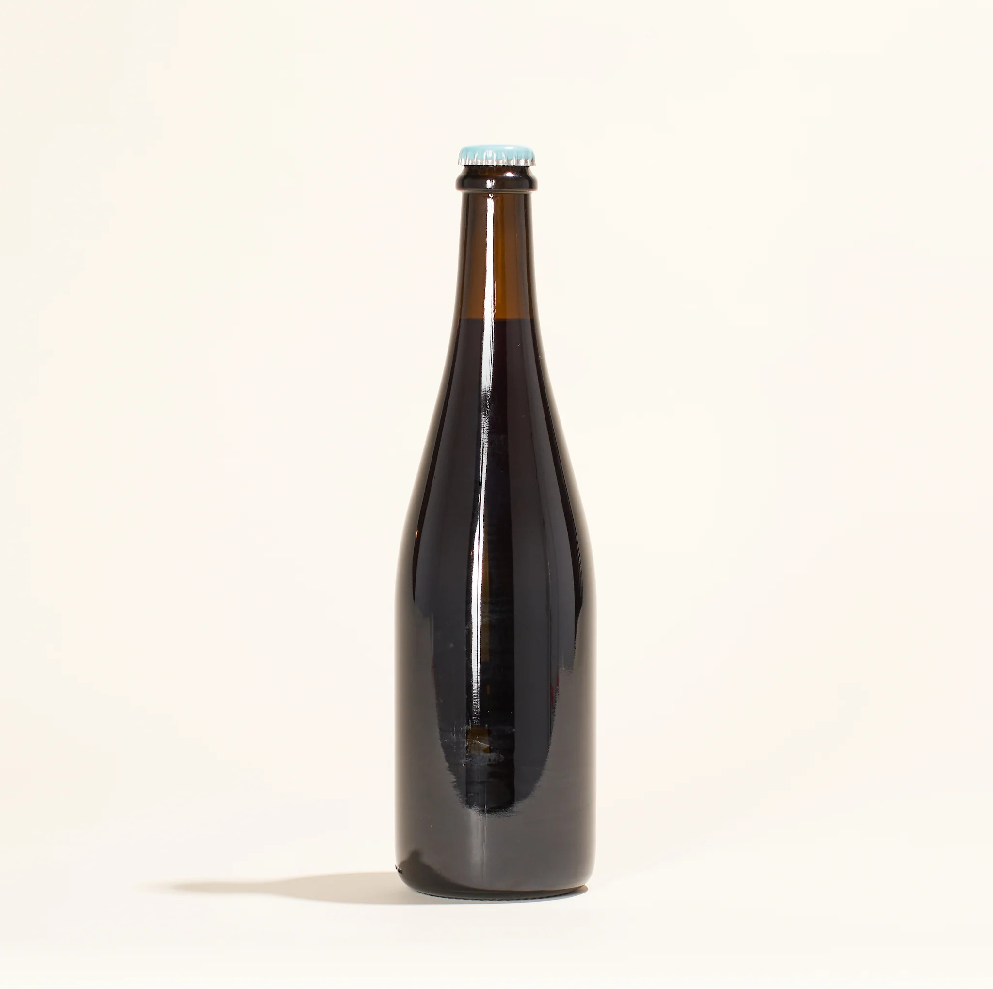 Mojo Pin 2020 - Image 2