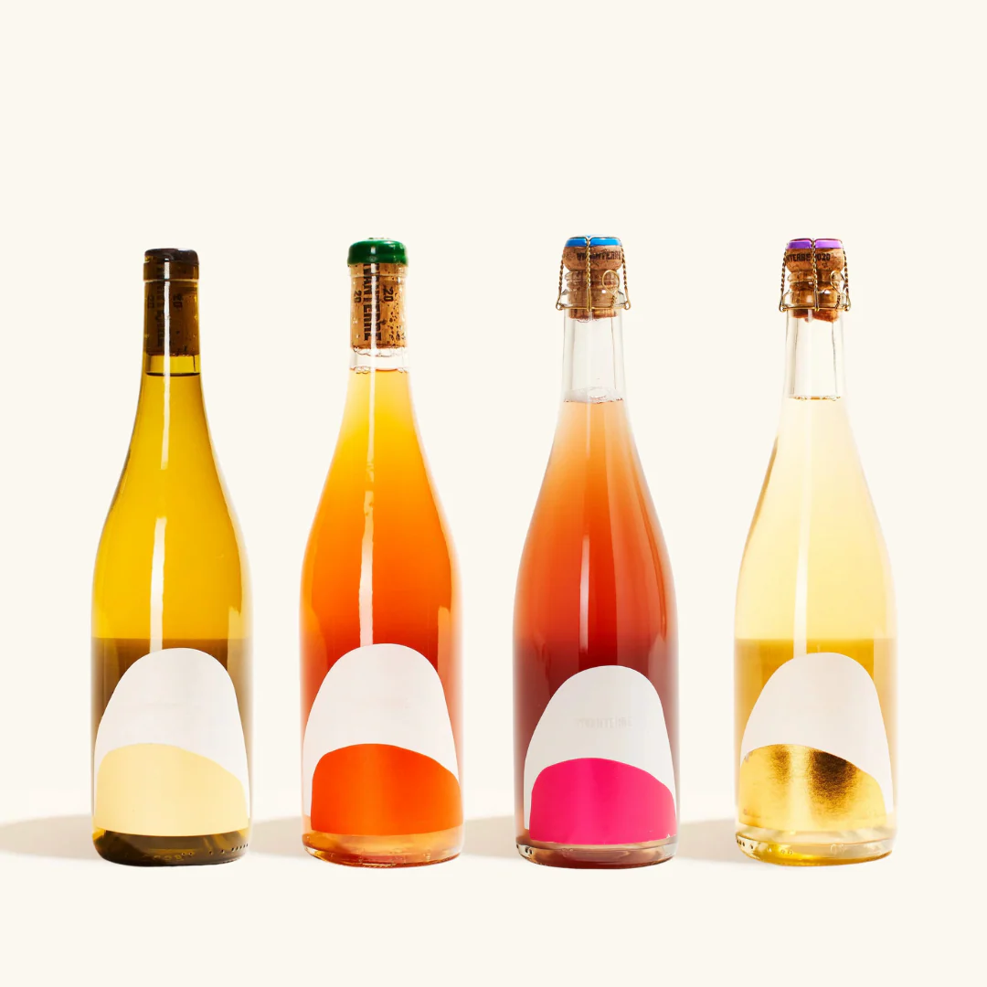 Vivanterre Collection