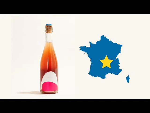 Pink Pét-Nat 2022 - Image 3