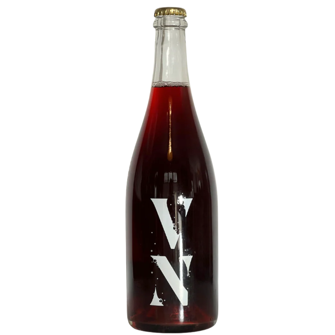 VN Sparkling Red 2022
