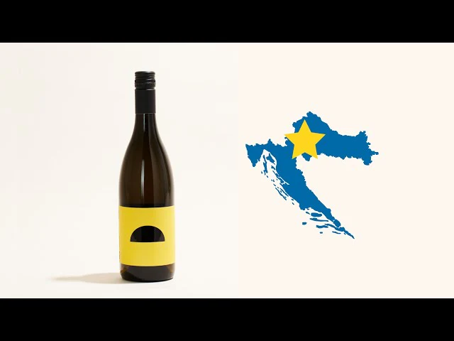 Ŝkrlet 2024 - Image 4