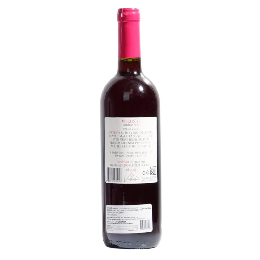 BonBon 2023 - Image 2