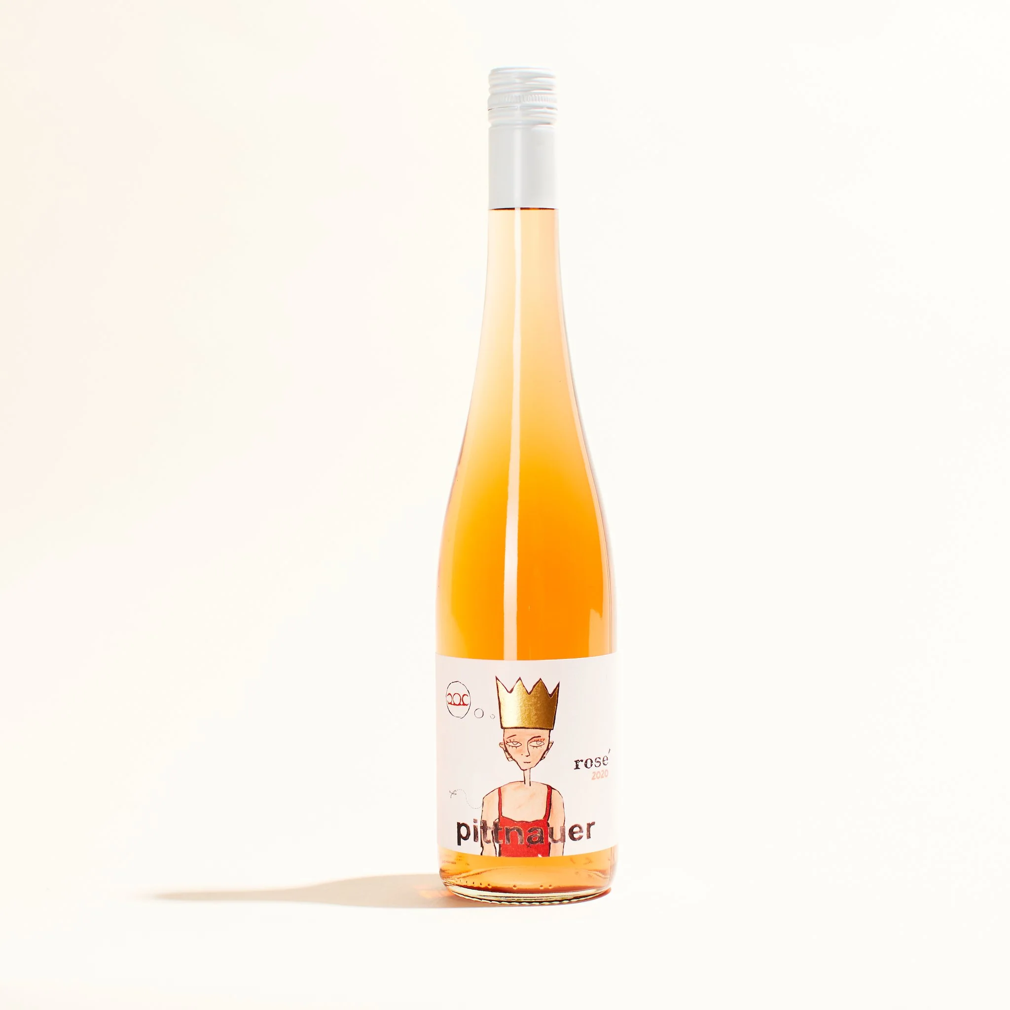 Konig Rosé 2020