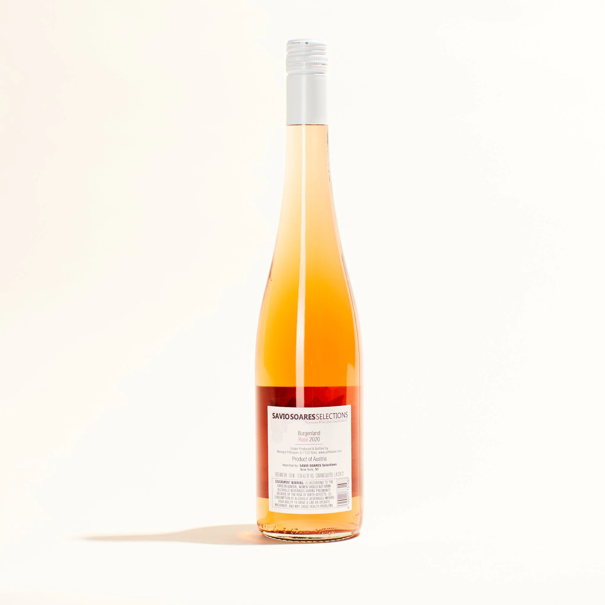 Konig Rosé 2020 - Image 2