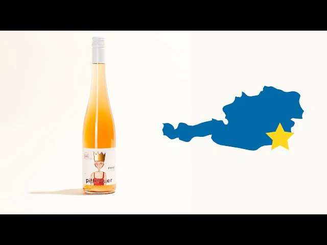 Konig Rosé 2020 - Image 5