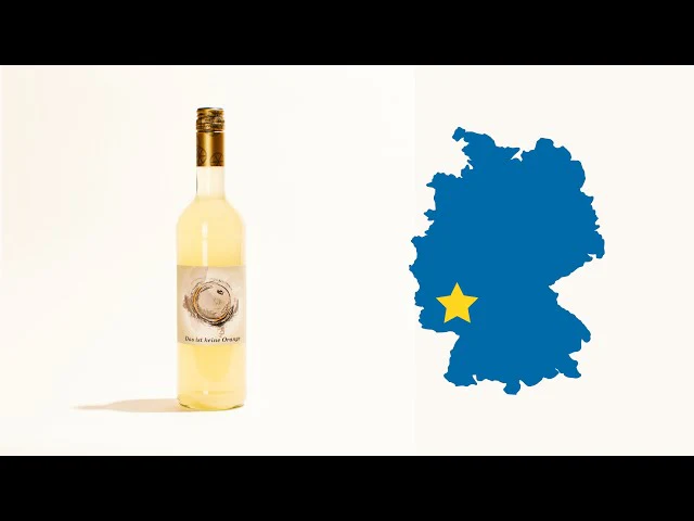 Das ist kein Orange 2020 - Image 5