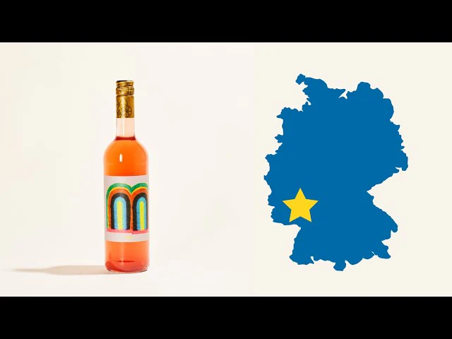 Pinke Pinke Rosé 2020 - Image 5