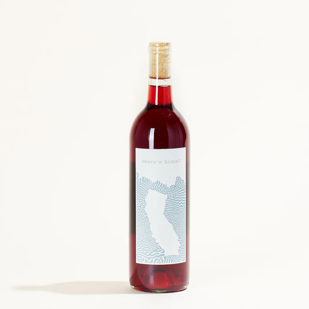 Rosé 2021