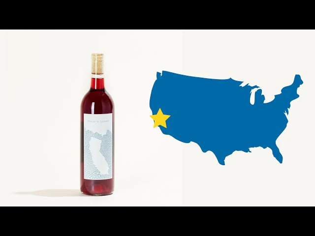 Rosé 2021 - Image 4