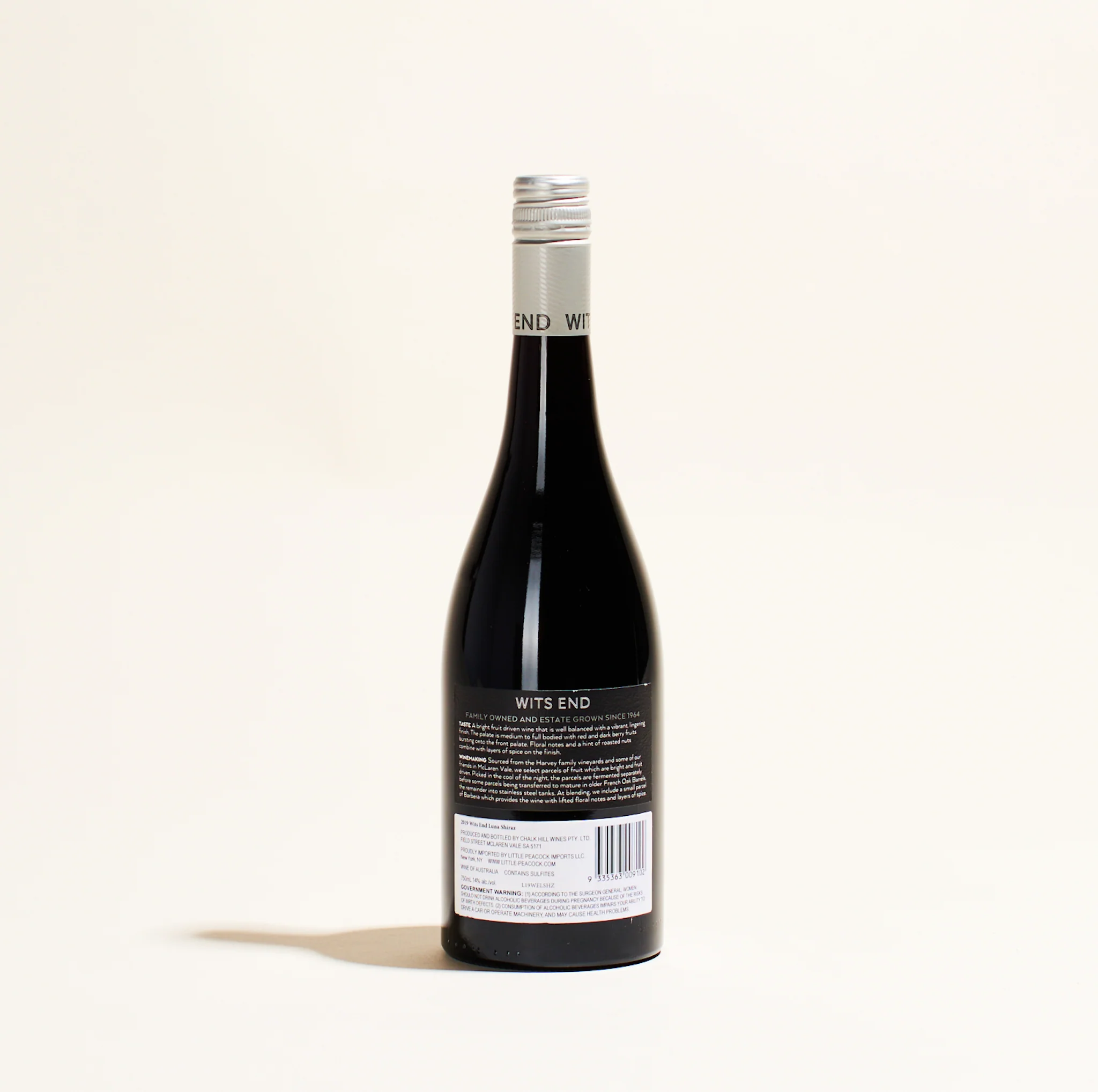 Shiraz 2019 - Image 2