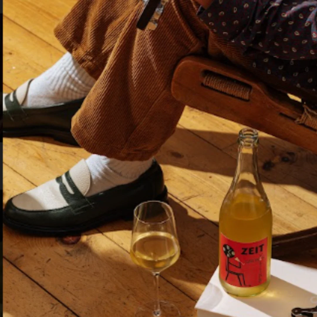 Gruner Veltliner 2021 - Image 2