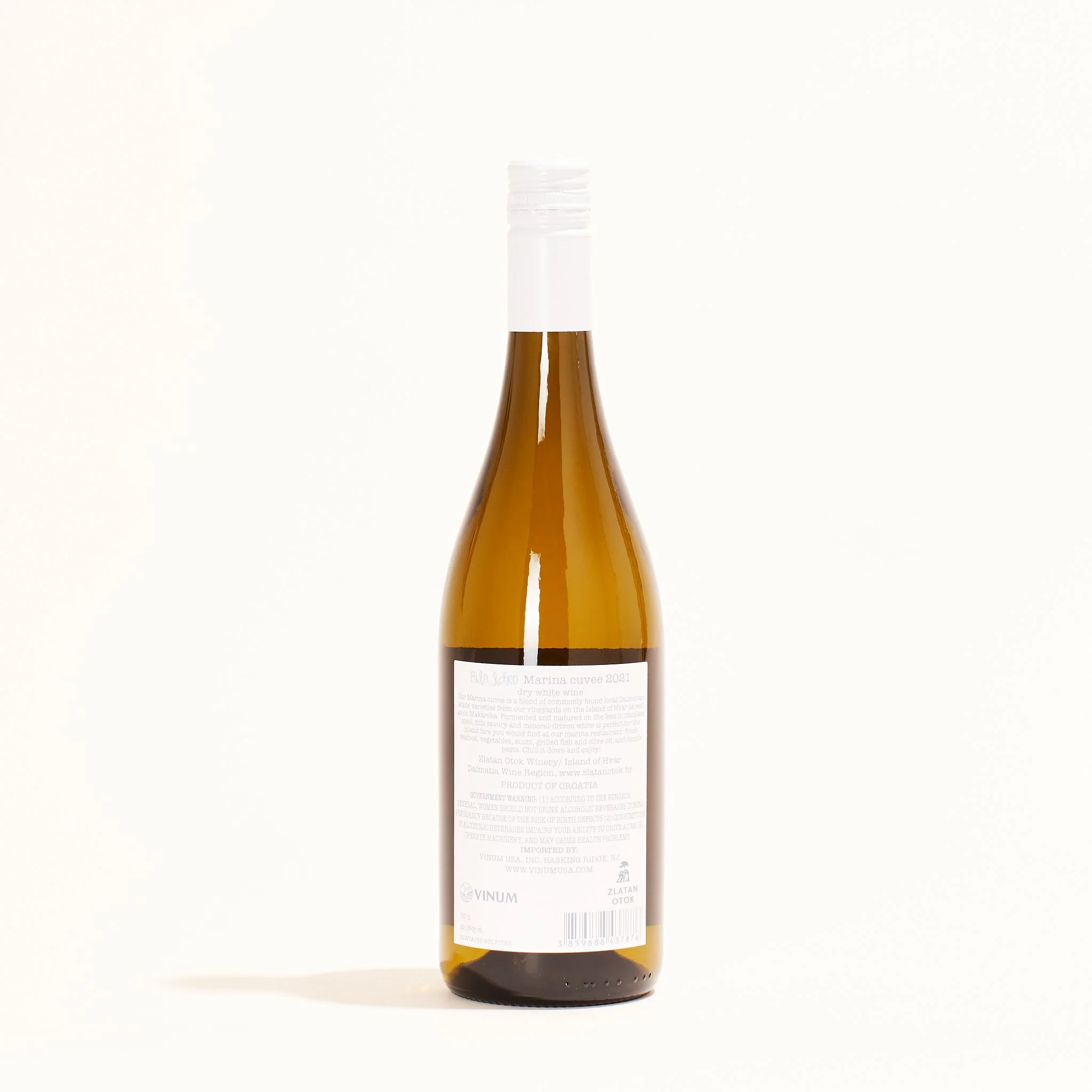 Marina White 2021 - Image 2