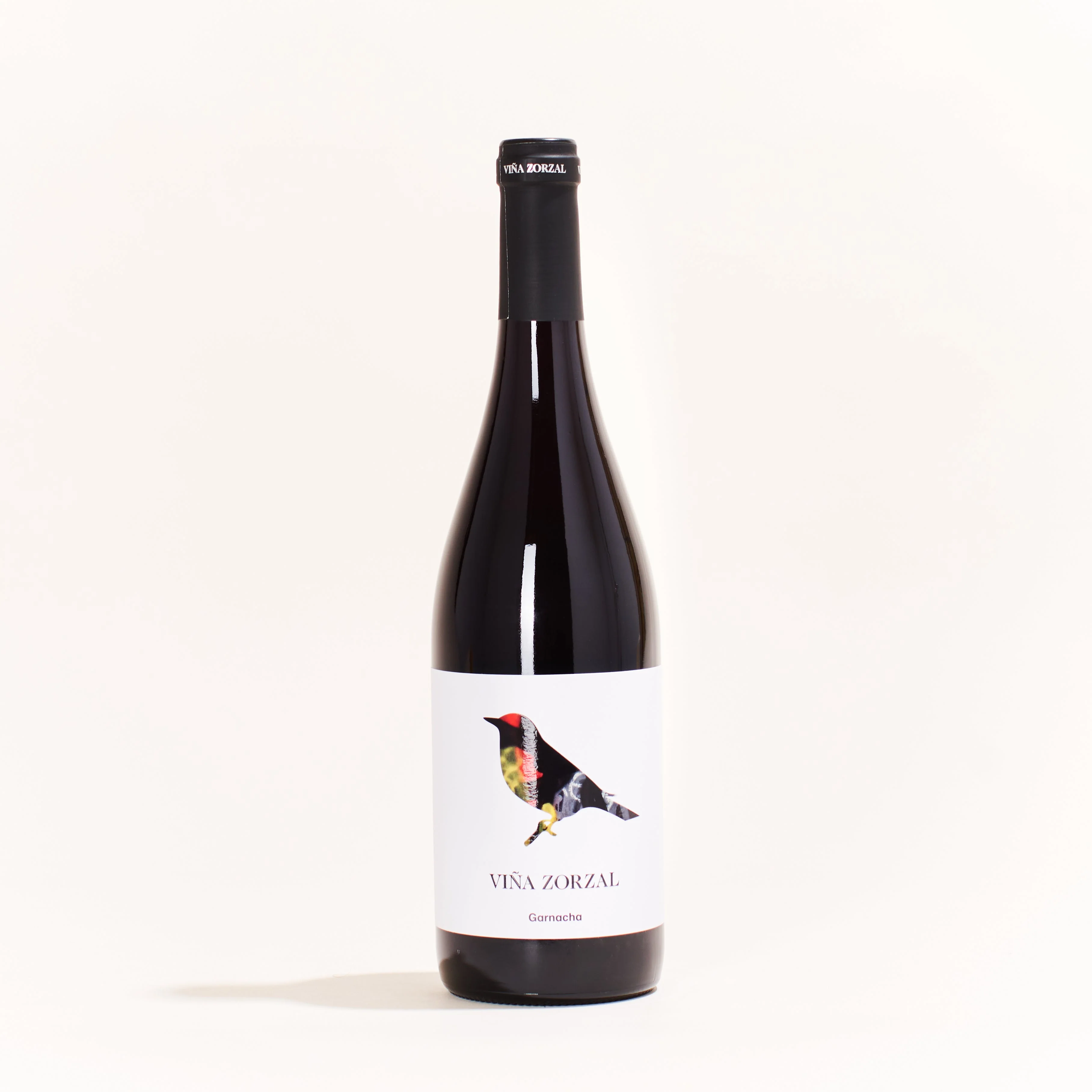 Garnacha 2021